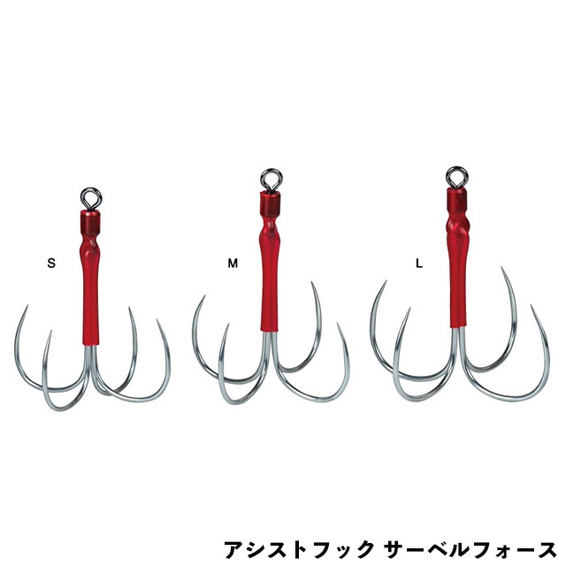 ���ޥ��� �������ȥեå� �����٥�ե�����