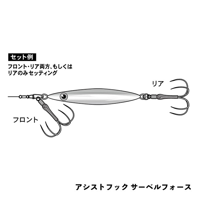 ���ޥ��� �������ȥեå� �����٥�ե�����