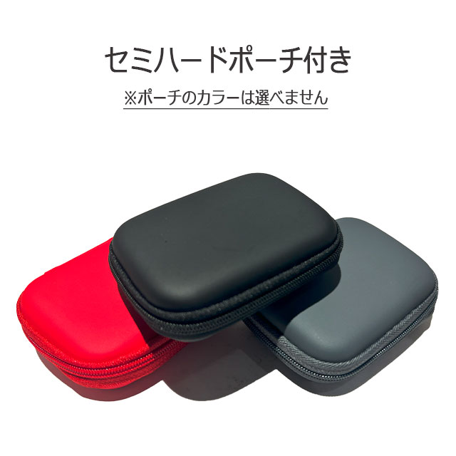 ᥿롡ڥ顼 ޥѡ39ϥɥ