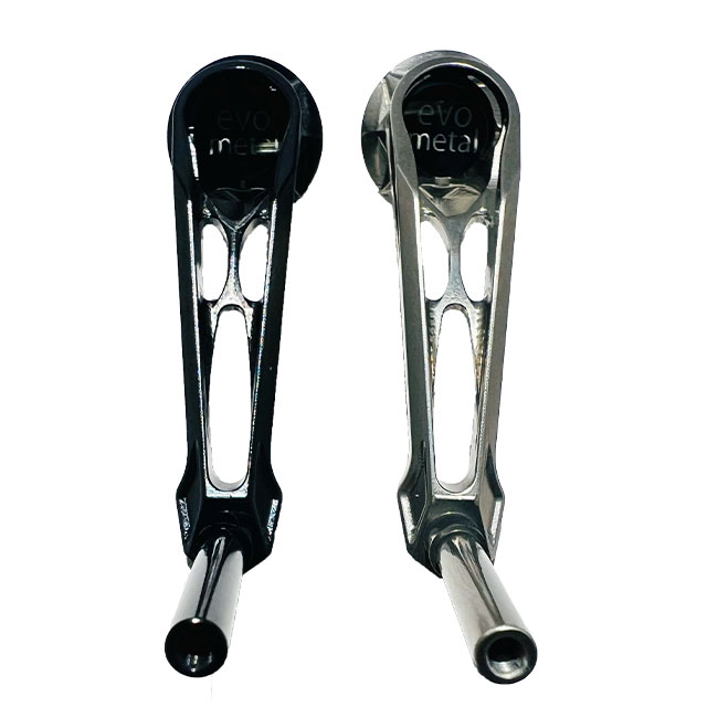 ᥿롡ڥ顼 ޥѡ39ϥɥ