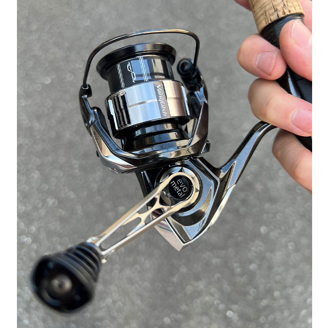 ᥿롡ڥ顼 ޥѡ39ϥɥ