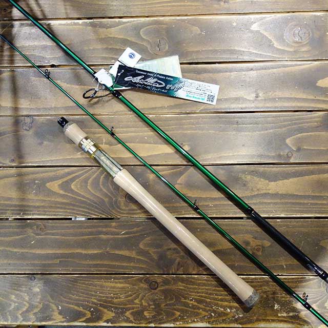 �ϡ��ɥ��ȥ꡼�ॹ����������803