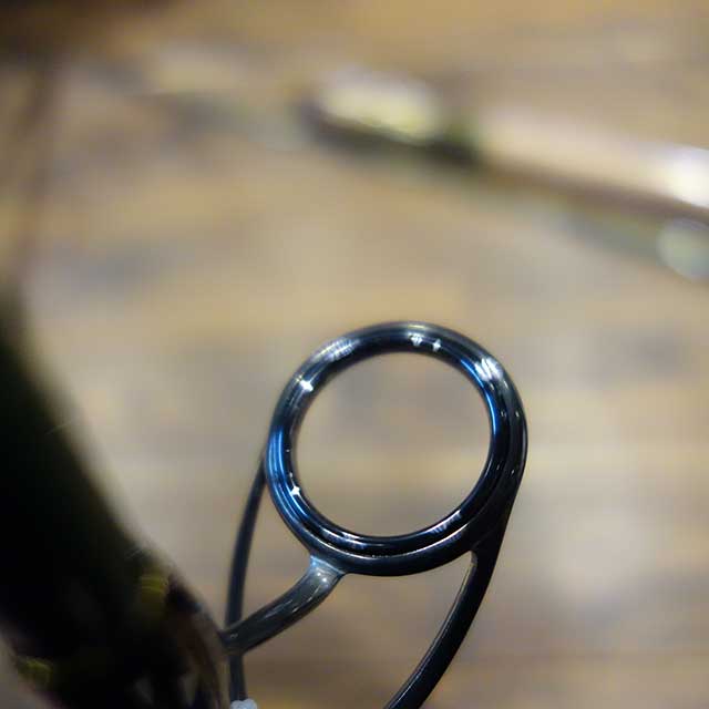 �ϡ��ɥ��ȥ꡼�ॹ����������803