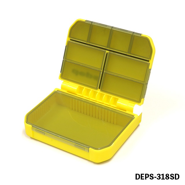 deps ���å���ܥå��� 318SD