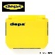 deps ���å���ܥå��� 318SD