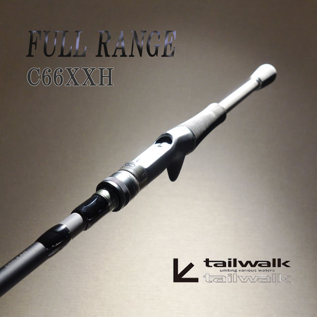 �ƥ��륦������ �ե��� P.I.B. 15th Anniversary limited C66XXH