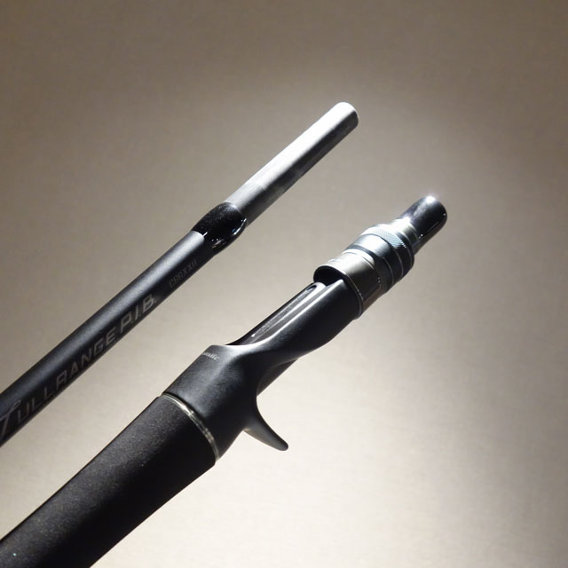 �ƥ��륦������ �ե��� P.I.B. 15th Anniversary limited C66XXH