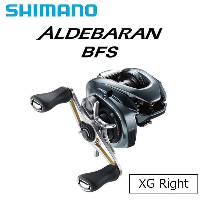 ���ޥ� 22 ����ǥХ��BFS XG Right