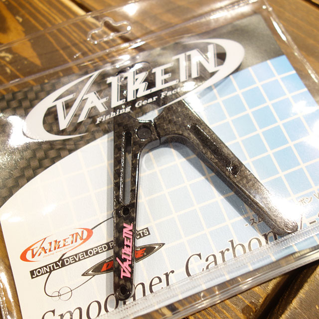 �����륱���� ���ࡼ���������ܥ�V������