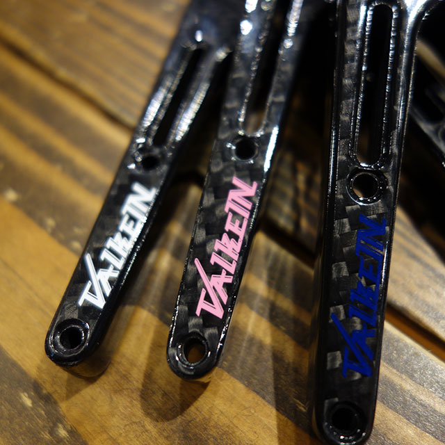 �����륱���� ���ࡼ���������ܥ�V������