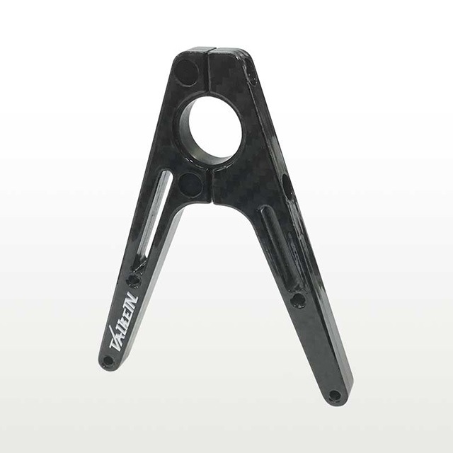 �����륱���� ���ࡼ���������ܥ�V������