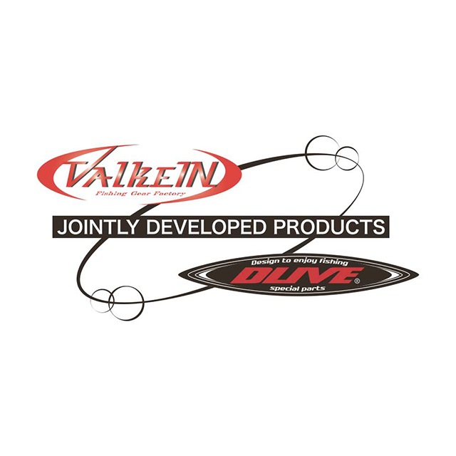 �����륱���� ���ࡼ���������ܥ�V������