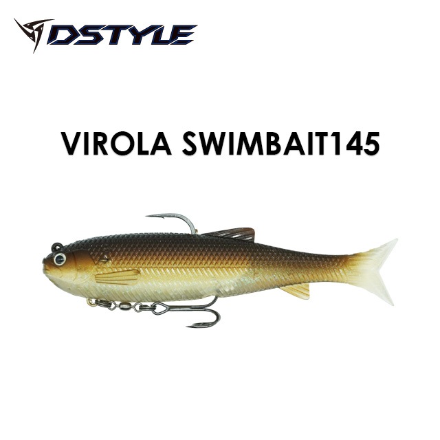 DSTYLE ���������饹����٥���145