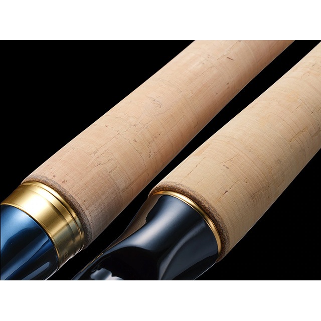 ���ޥ� 23 ���ɥ��㥦���ߥƥå� 1631FF-3