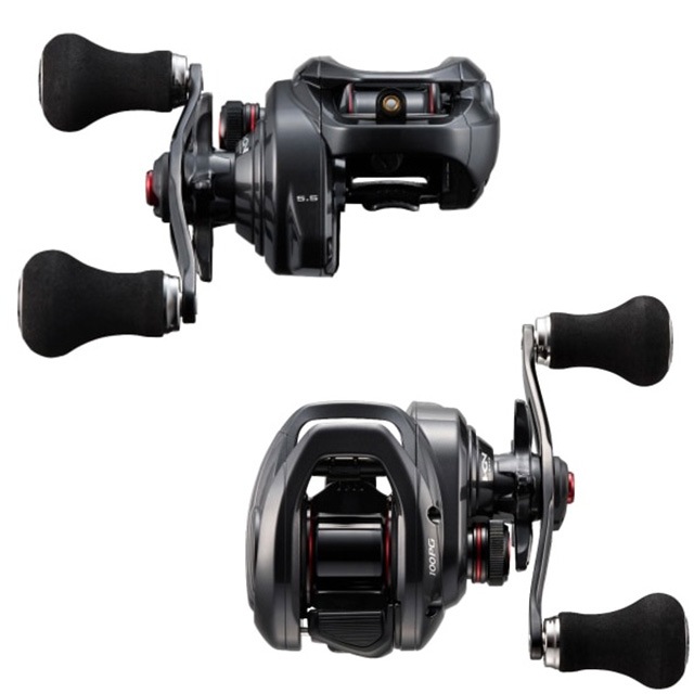 ���ޥ� 22 ���󥲥�BB 100PG