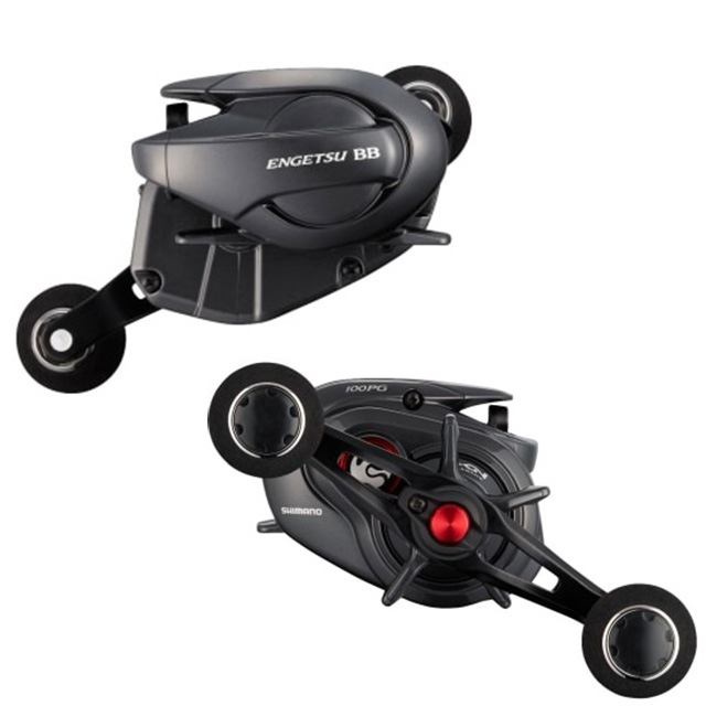 ���ޥ� 22 ���󥲥�BB 100PG