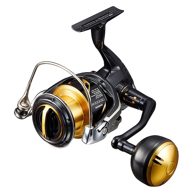 ���ޥ� '20 ���ƥ� SW 5000XG