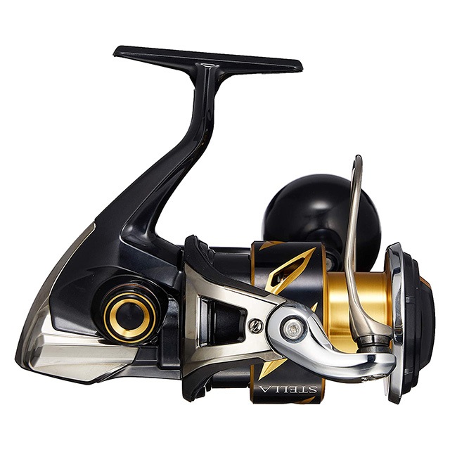 ���ޥ� '20 ���ƥ� SW 5000XG