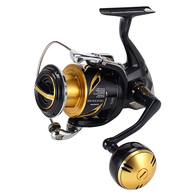 ���ޥ� '20 ���ƥ� SW 5000XG