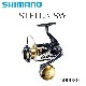 ���ޥ� '20 ���ƥ� SW 5000XG