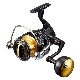 ���ޥ� '20 ���ƥ� SW 5000XG