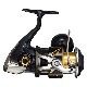 ���ޥ� '20 ���ƥ� SW 5000XG