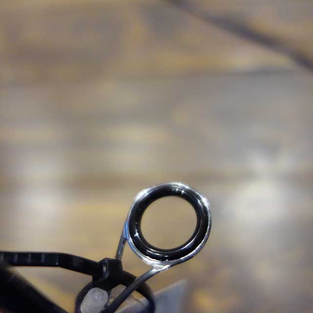 ���������åȥ�� �����󥬥� 600