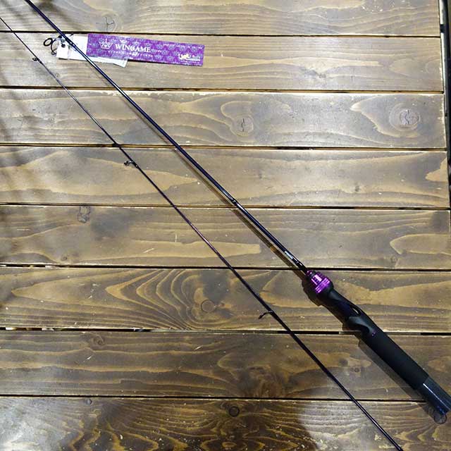 ���������åȥ�� �����󥬥� 600