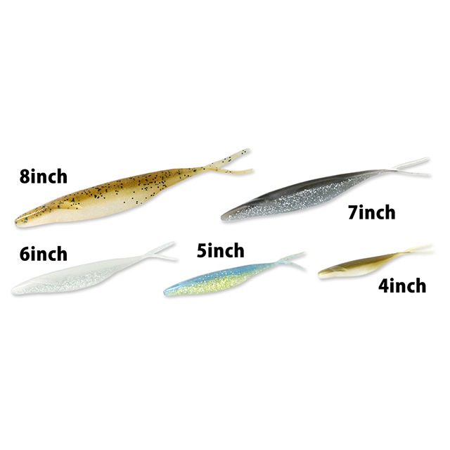 deps  SAKAMATA SHAD  �����ޥ�����å� 5�����