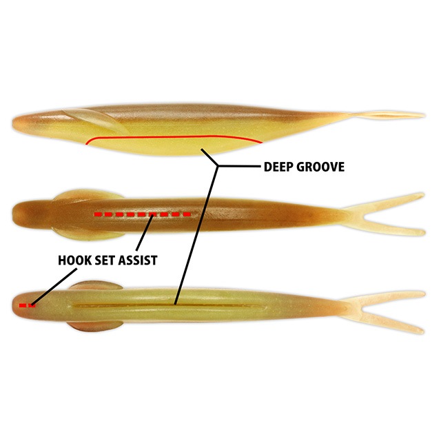 deps  SAKAMATA SHAD  �����ޥ�����å� 5�����