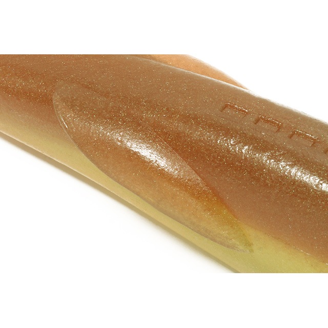 deps  SAKAMATA SHAD  �����ޥ�����å� 5�����