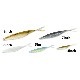 deps  SAKAMATA SHAD  �����ޥ�����å� 5�����