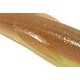 deps  SAKAMATA SHAD  �����ޥ�����å� 5�����
