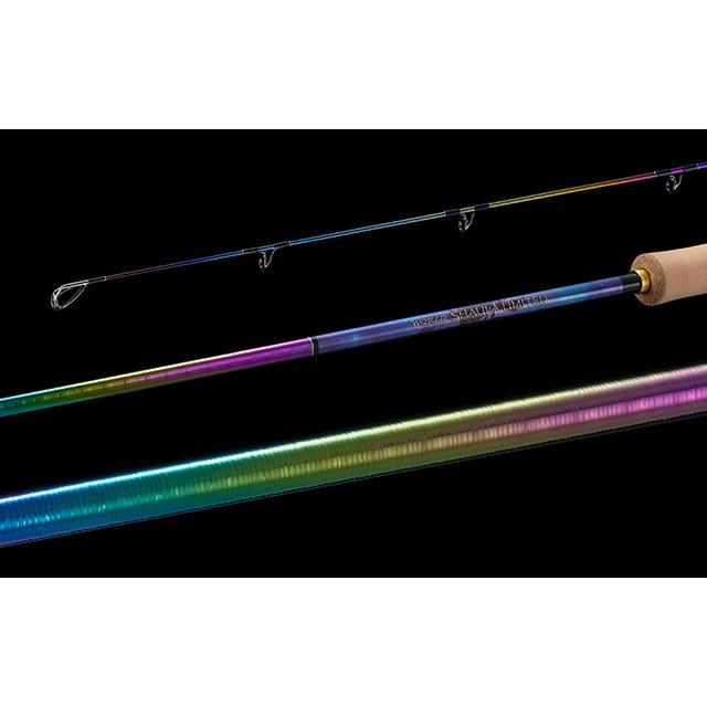 ���ޥ� 23 ���ɥ��㥦���ߥƥå� 2831R-2