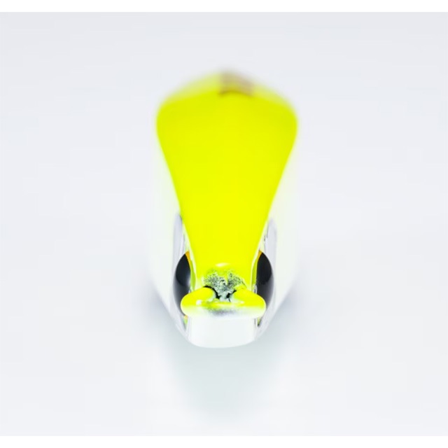 ޥ ƥ󥬡Хե饤 TGȥ 80g