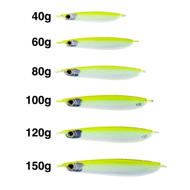 ޥ ƥ󥬡Хե饤 TGȥ 80g