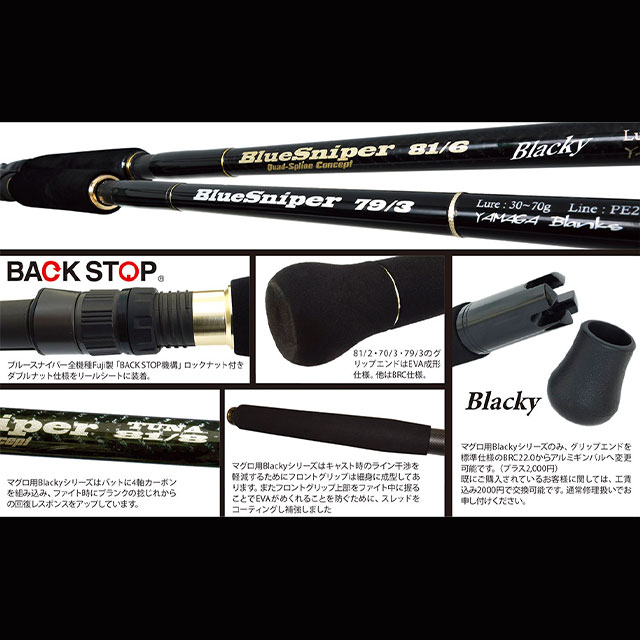 �ڤ�ͽ���ʡۥ�ޥ��֥�󥯥����֥롼���ʥ��ѡ�������/��