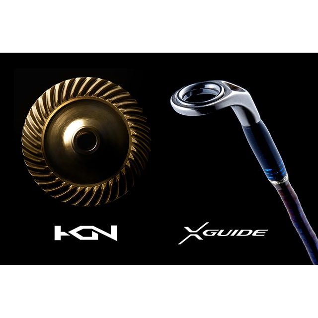 ޥ 23 ɥ㥦ߥƥå 21053R-3