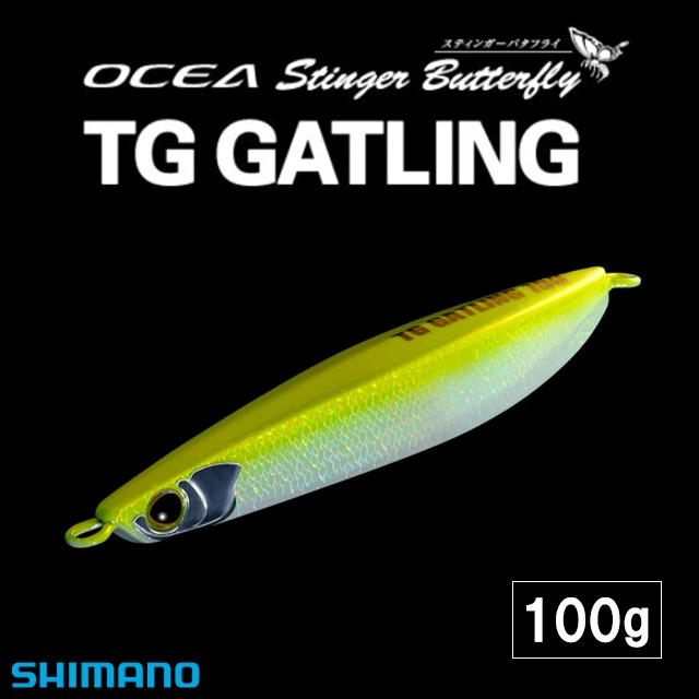 ޥ ƥ󥬡Хե饤 TGȥ 100g