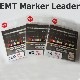EMT �ޡ������꡼����SV