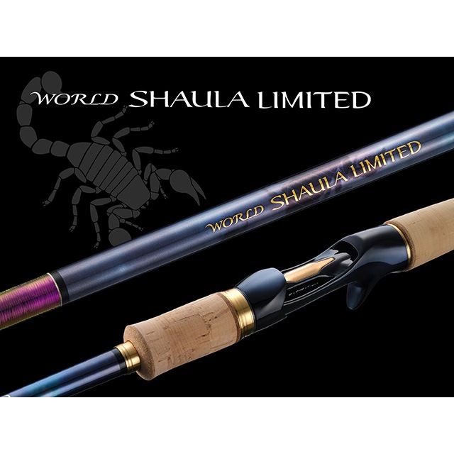 ���ޥ� 23 ���ɥ��㥦���ߥƥå� 21055R-3