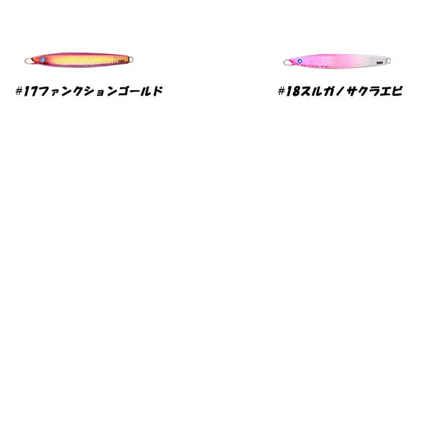 �֥롼�֥롼���ե���ƥ� 90g��