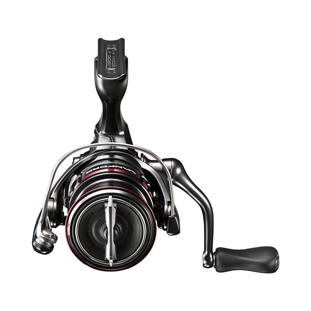 �����̥�����ۥ��ޥ� '20 ������ե����� C3000XG