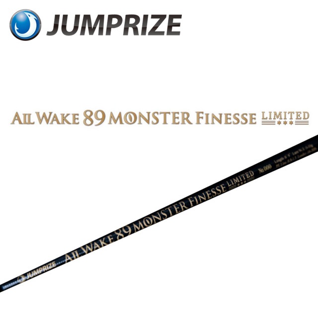 �����ץ饤�� �����륦������89 ��󥹥����ե��ͥ� ��ߥƥå�