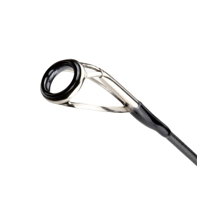 �����ץ饤�� �����륦������89 ��󥹥����ե��ͥ� ��ߥƥå�