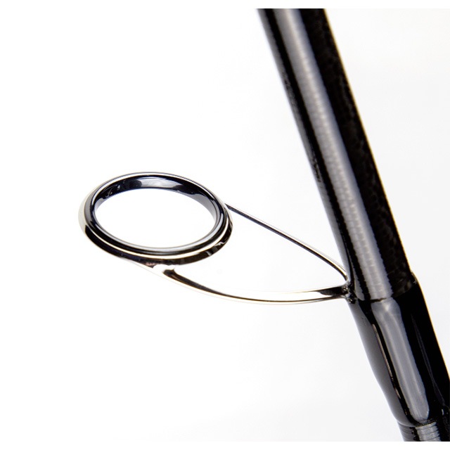 �����ץ饤�� �����륦������89 ��󥹥����ե��ͥ� ��ߥƥå�