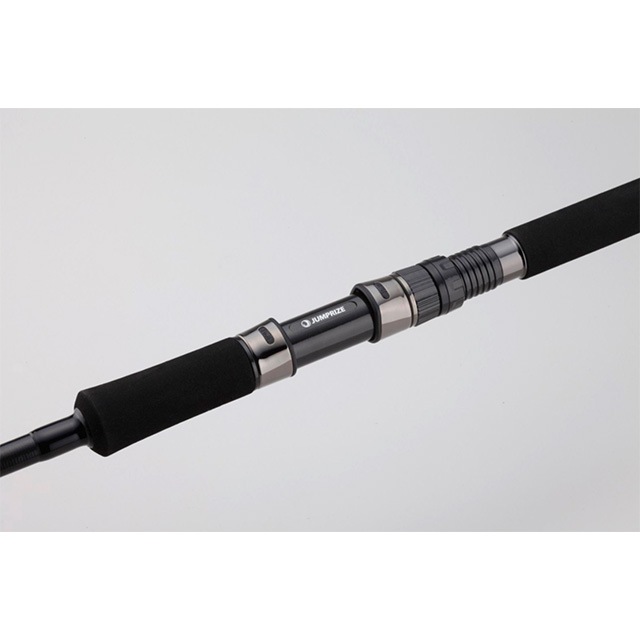 �����ץ饤�� �����륦������89 ��󥹥����ե��ͥ� ��ߥƥå�