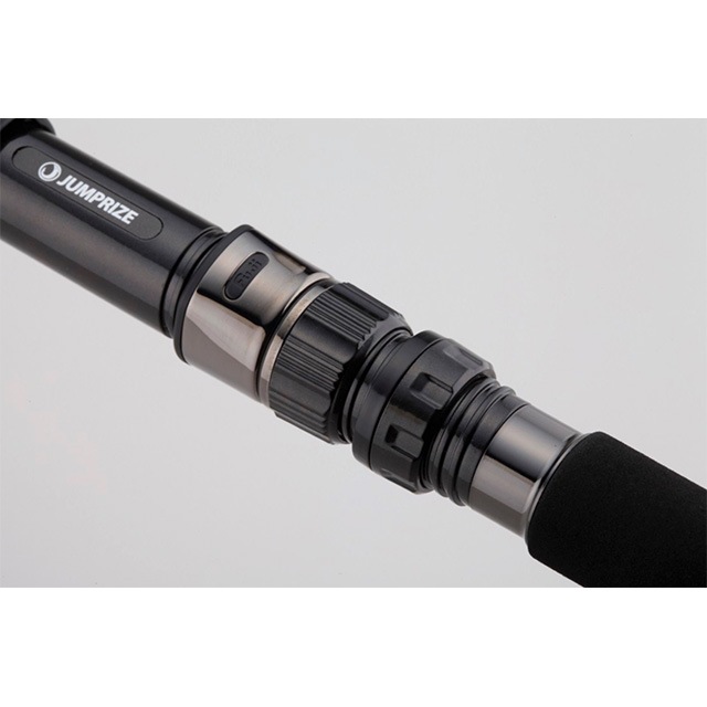 �����ץ饤�� �����륦������89 ��󥹥����ե��ͥ� ��ߥƥå�