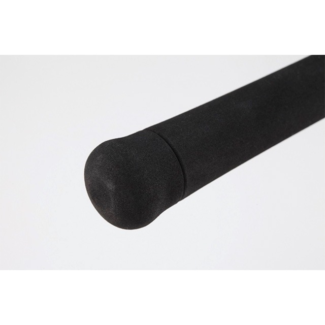 �����ץ饤�� �����륦������89 ��󥹥����ե��ͥ� ��ߥƥå�