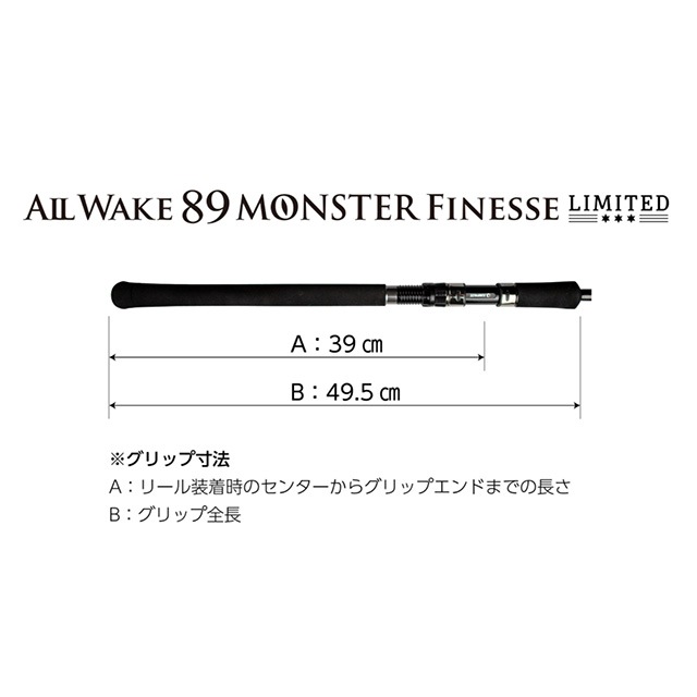 �����ץ饤�� �����륦������89 ��󥹥����ե��ͥ� ��ߥƥå�